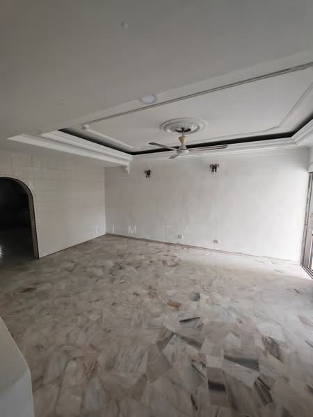 2-storey Terraced House for Sale in Taman Desa Cemerlang (Ulu Tiram) - Tim Tan - PropertyGuru.com.my