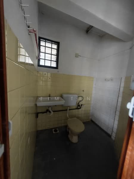 2-storey Terraced House for Sale in Taman Desa Cemerlang (Ulu Tiram) - Tim Tan - PropertyGuru.com.my