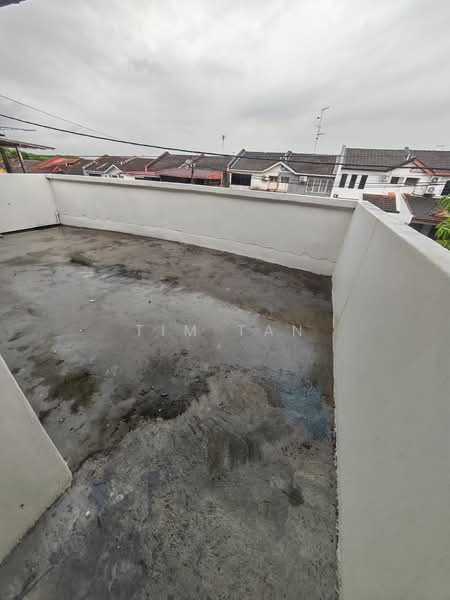 2-storey Terraced House for Sale in Taman Desa Cemerlang (Ulu Tiram) - Tim Tan - PropertyGuru.com.my