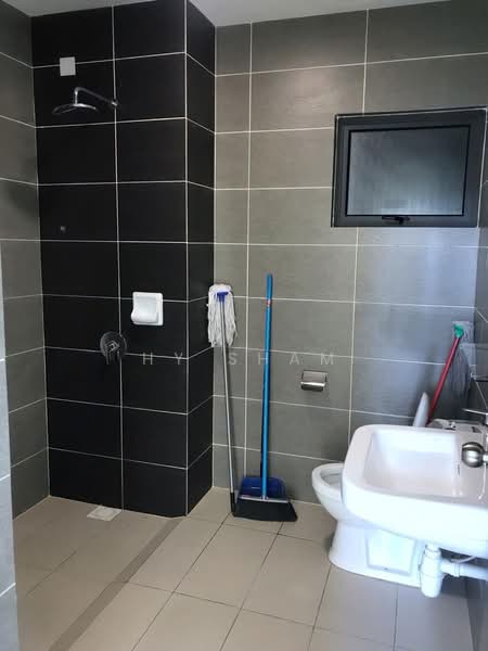Kondominium untuk Disewa di The Henge - HY Sham - PropertyGuru.com.my