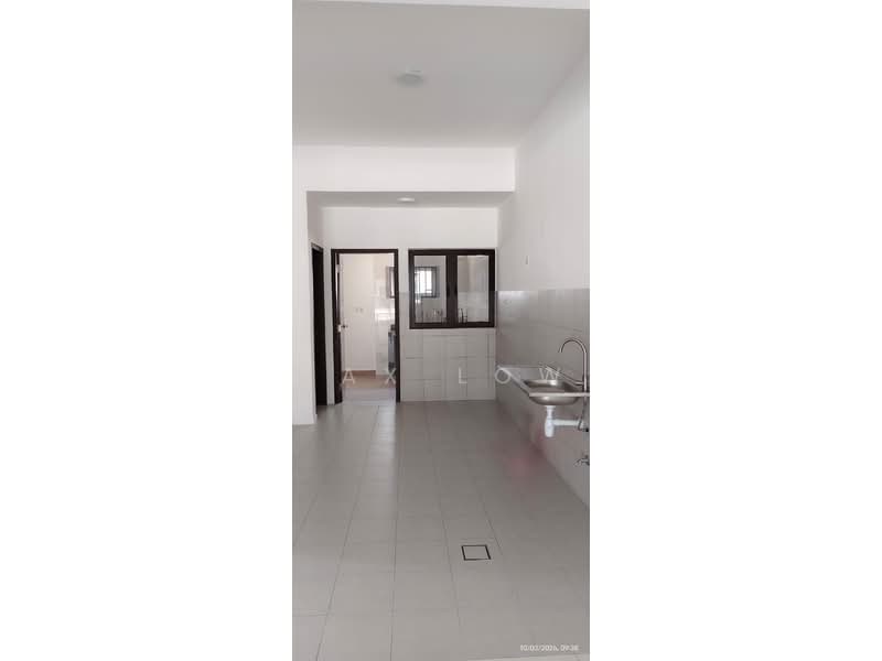 2-storey Terraced House for Rent in Sepang (Selangor) - Max Low - PropertyGuru.com.my