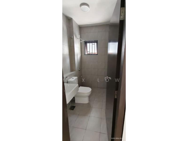 2-storey Terraced House for Rent in Sepang (Selangor) - Max Low - PropertyGuru.com.my