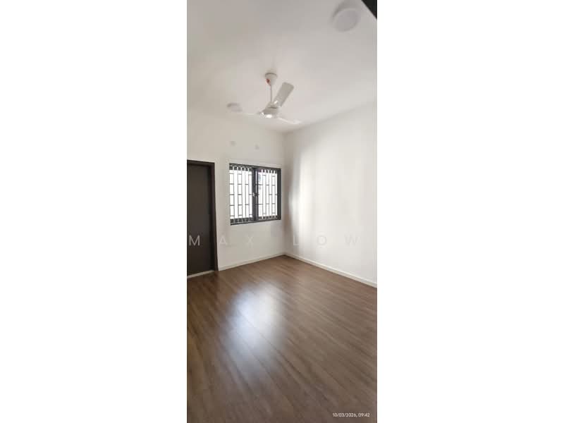 2-storey Terraced House for Rent in Sepang (Selangor) - Max Low - PropertyGuru.com.my