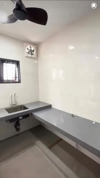 2-storey Terraced House for Rent in Sepang (Selangor) - Max Low - PropertyGuru.com.my