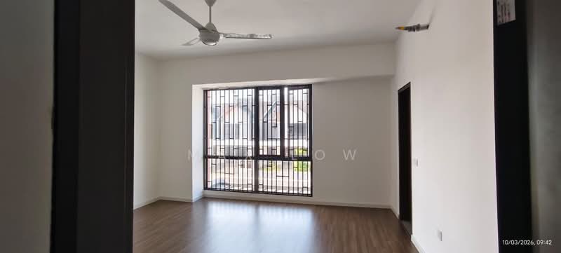 2-storey Terraced House for Rent in Sepang (Selangor) - Max Low - PropertyGuru.com.my