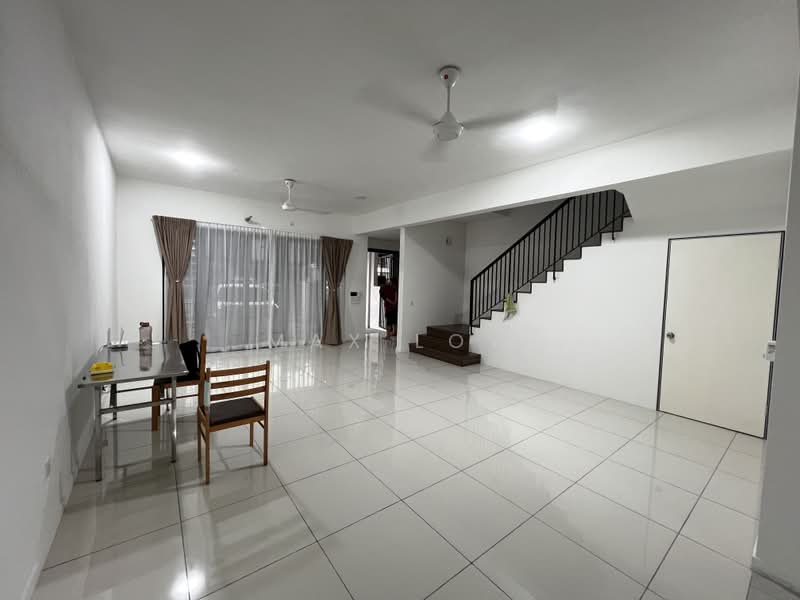 2-storey Terraced House for Rent in Sepang (Selangor) - Max Low - PropertyGuru.com.my