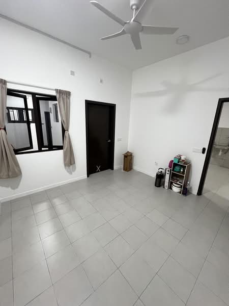 2-storey Terraced House for Rent in Sepang (Selangor) - Max Low - PropertyGuru.com.my