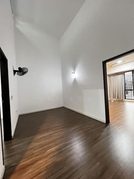 2-storey Terraced House for Rent in Sepang (Selangor) - Max Low - PropertyGuru.com.my