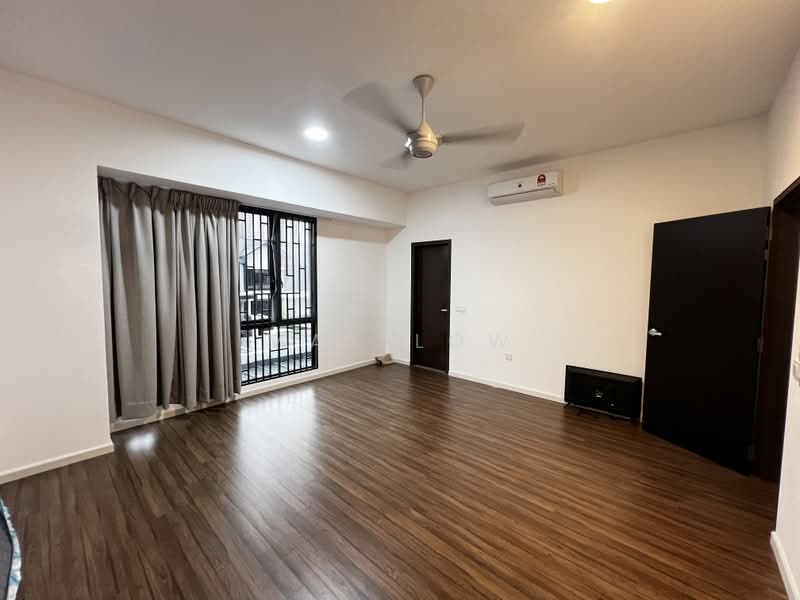 2-storey Terraced House for Rent in Sepang (Selangor) - Max Low - PropertyGuru.com.my