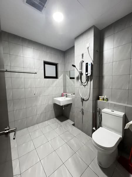 2-storey Terraced House for Rent in Sepang (Selangor) - Max Low - PropertyGuru.com.my