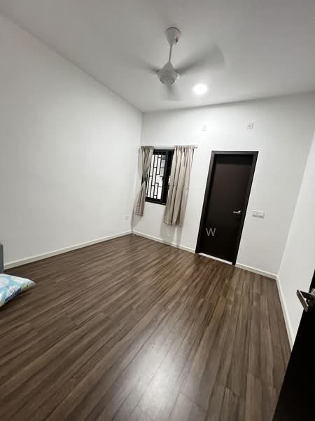 2-storey Terraced House for Rent in Sepang (Selangor) - Max Low - PropertyGuru.com.my