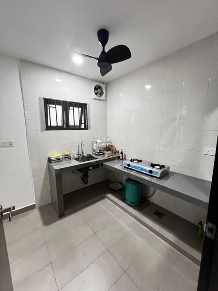 2-storey Terraced House for Rent in Sepang (Selangor) - Max Low - PropertyGuru.com.my