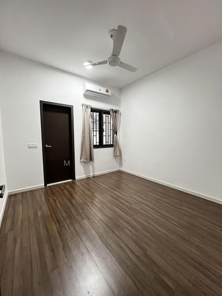 2-storey Terraced House for Rent in Sepang (Selangor) - Max Low - PropertyGuru.com.my