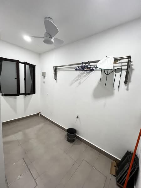 2-storey Terraced House for Rent in Sepang (Selangor) - Max Low - PropertyGuru.com.my
