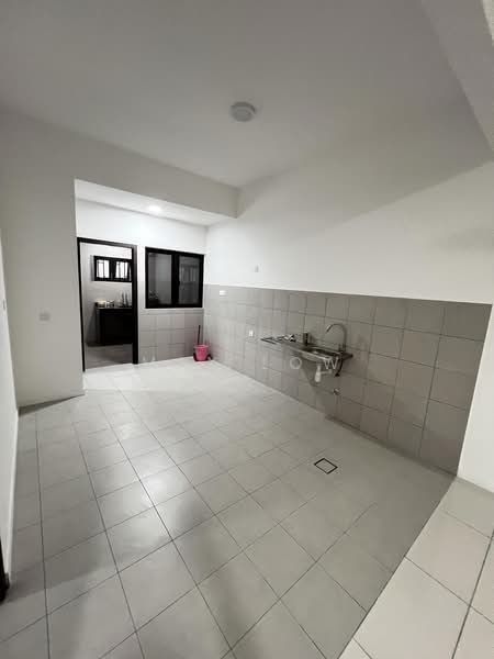 2-storey Terraced House for Rent in Sepang (Selangor) - Max Low - PropertyGuru.com.my