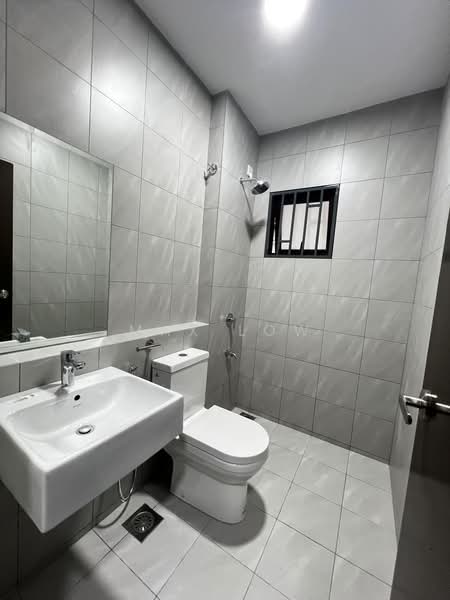 2-storey Terraced House for Rent in Sepang (Selangor) - Max Low - PropertyGuru.com.my