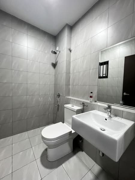 2-storey Terraced House for Rent in Sepang (Selangor) - Max Low - PropertyGuru.com.my