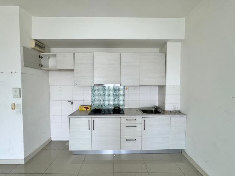 Service Residence for Rent at Greenfield Regency - Chang Kai Yin - PropertyGuru.com.my
