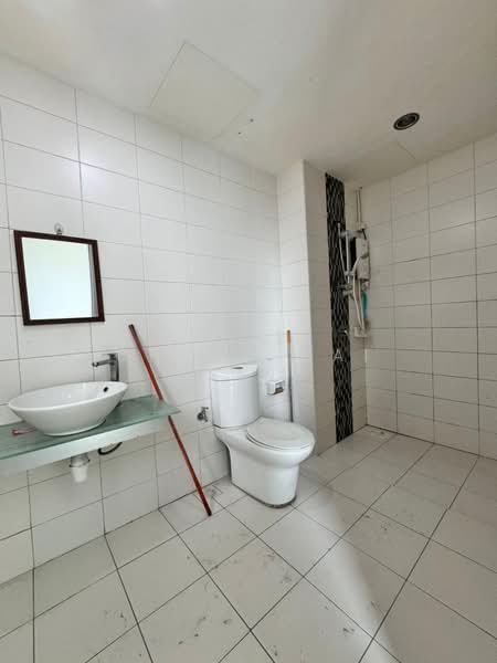 Service Residence for Rent at Greenfield Regency - Chang Kai Yin - PropertyGuru.com.my