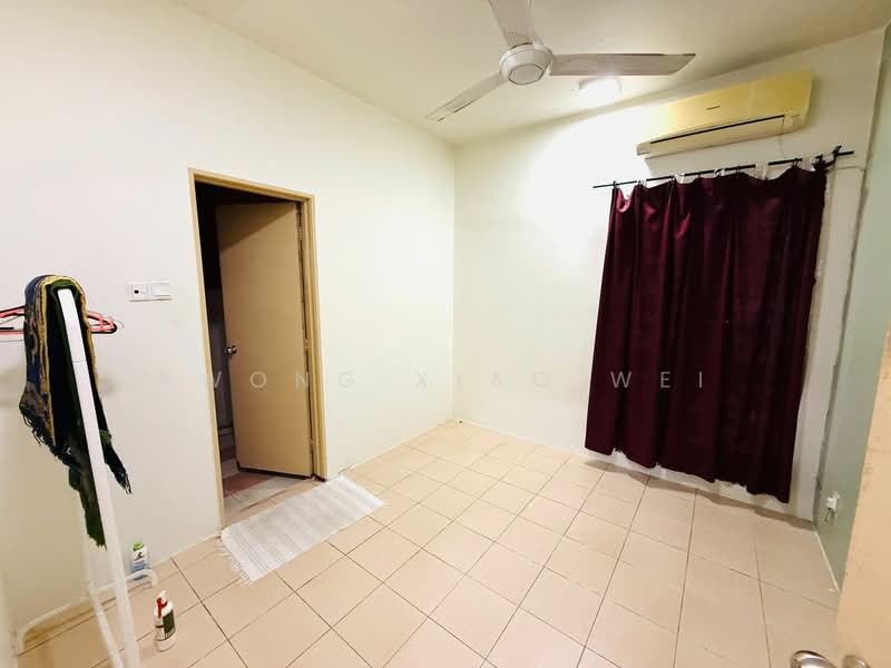 Townhouse for Sale in Desa Mutiara (Rawang) - Kwong Xiao Wei - Interior - PropertyGuru.com.my
