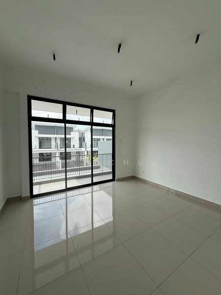 Rumah Teres 2 Tingkat untuk Dijual di Taman Ponderosa (Johor Bahru) - Ian Chua - Interior - PropertyGuru.com.my