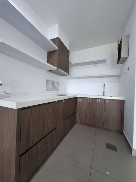 Servis Apartment untuk Disewa di Spinnaker Suite - Elaine Wong - PropertyGuru.com.my