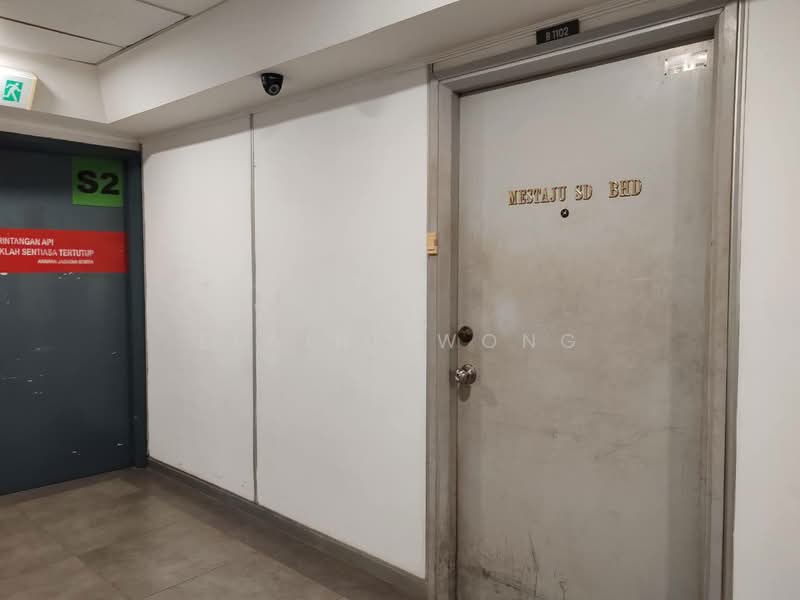 Servis Apartment untuk Disewa di Spinnaker Suite - Elaine Wong - PropertyGuru.com.my