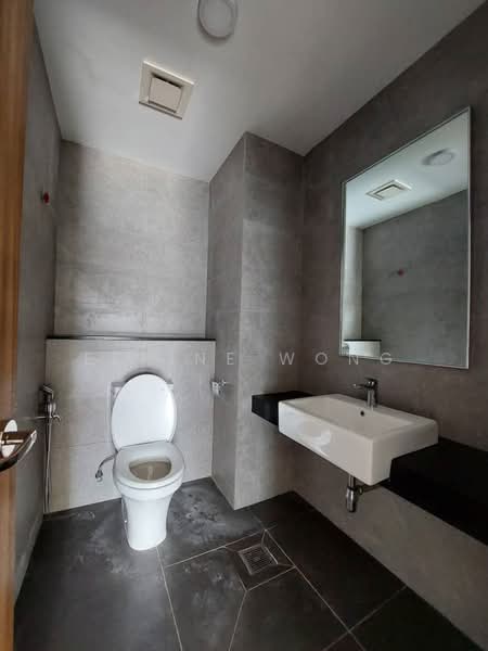 Servis Apartment untuk Disewa di Spinnaker Suite - Elaine Wong - PropertyGuru.com.my