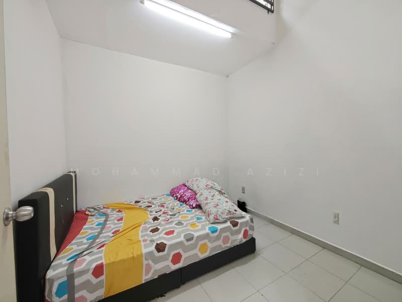 Terraced House for Sale in Taman Kempadang Makmur (Kuantan) - Mohammad Azizi - PropertyGuru.com.my