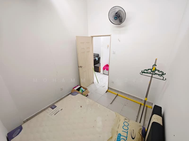 Terraced House for Sale in Taman Kempadang Makmur (Kuantan) - Mohammad Azizi - PropertyGuru.com.my