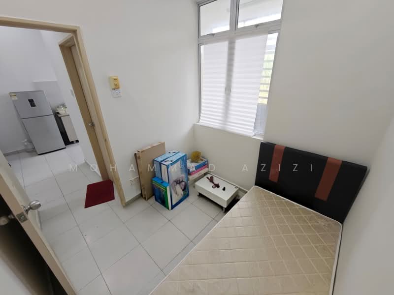 Terraced House for Sale in Taman Kempadang Makmur (Kuantan) - Mohammad Azizi - PropertyGuru.com.my