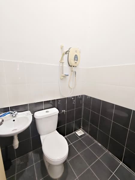 Terraced House for Sale in Taman Kempadang Makmur (Kuantan) - Mohammad Azizi - PropertyGuru.com.my