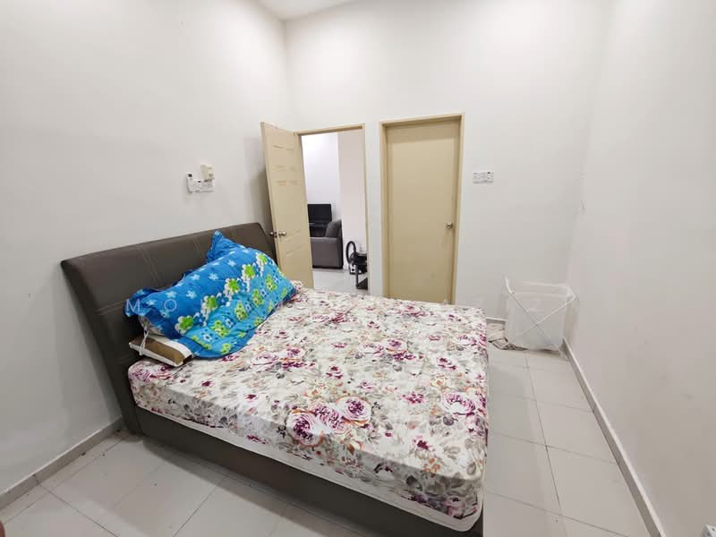 Terraced House for Sale in Taman Kempadang Makmur (Kuantan) - Mohammad Azizi - PropertyGuru.com.my