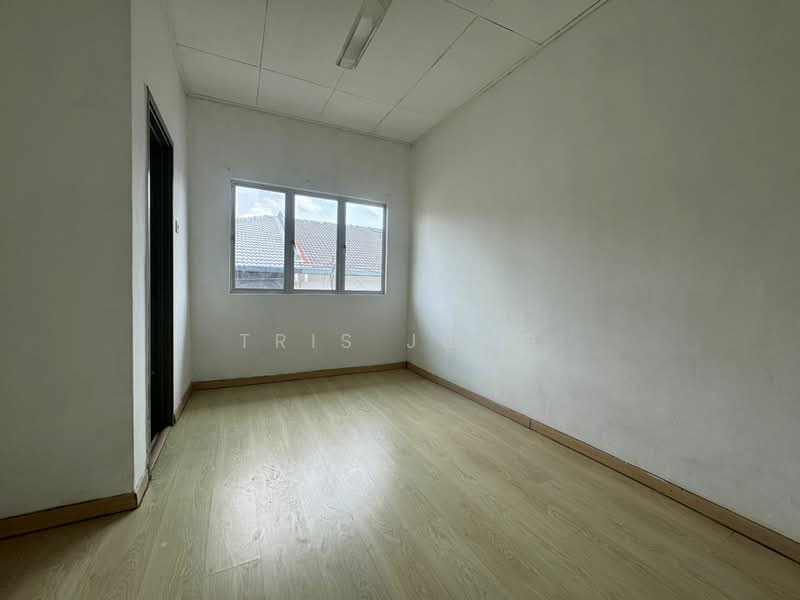 Rumah Teres 2 Tingkat untuk Dijual di Taman Velox (Rawang) - Tris Jong - Interior - PropertyGuru.com.my