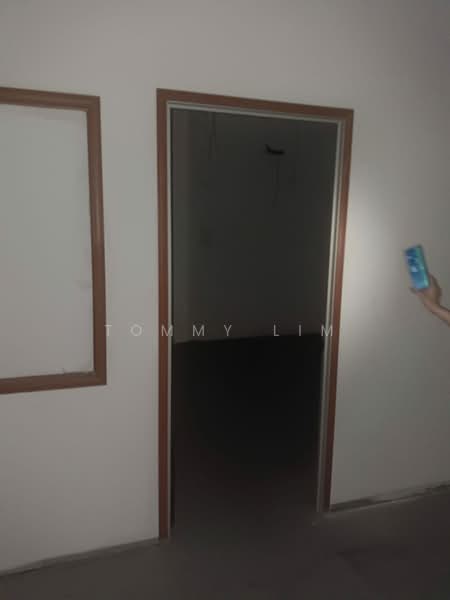 Office for Sale in Petaling Jaya (Selangor) - Tommy Lim - Interior - PropertyGuru.com.my