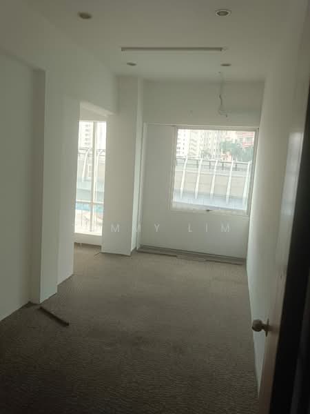 Office for Sale in Petaling Jaya (Selangor) - Tommy Lim - Interior - PropertyGuru.com.my
