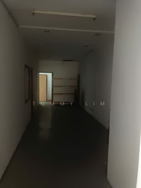 Office for Sale in Petaling Jaya (Selangor) - Tommy Lim - Interior - PropertyGuru.com.my
