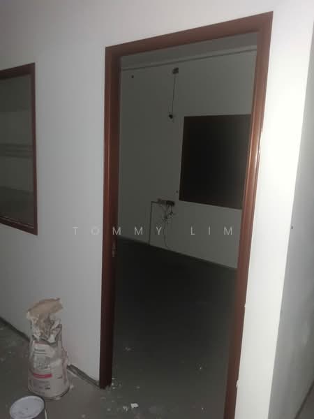 Office for Sale in Petaling Jaya (Selangor) - Tommy Lim - Interior - PropertyGuru.com.my