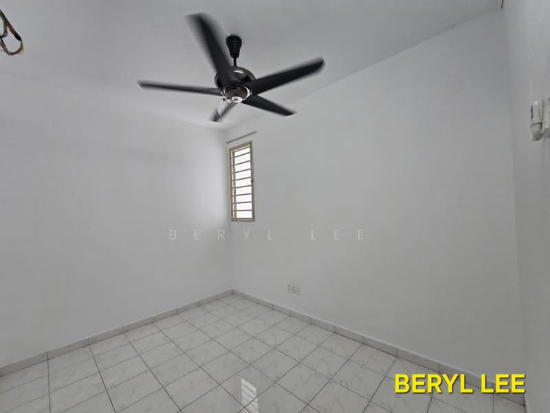 Apartment for Rent at The Rise Collection 1 - Beryl Lee - PropertyGuru.com.my