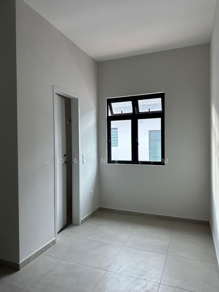 2-storey Terraced House for Sale in Taman Tun Kudu (Bukit Katil) - Joanne Lim - PropertyGuru.com.my