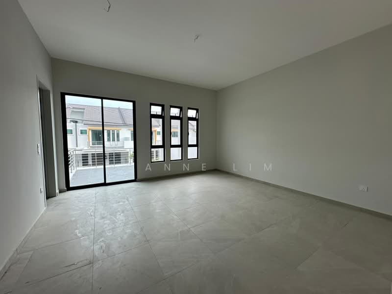 2-storey Terraced House for Sale in Taman Tun Kudu (Bukit Katil) - Joanne Lim - PropertyGuru.com.my