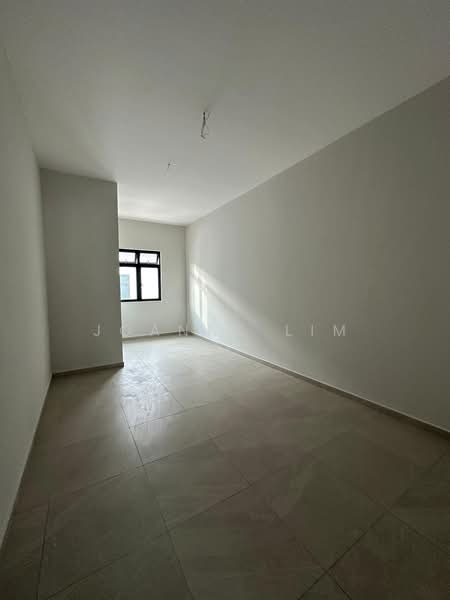 2-storey Terraced House for Sale in Taman Tun Kudu (Bukit Katil) - Joanne Lim - PropertyGuru.com.my
