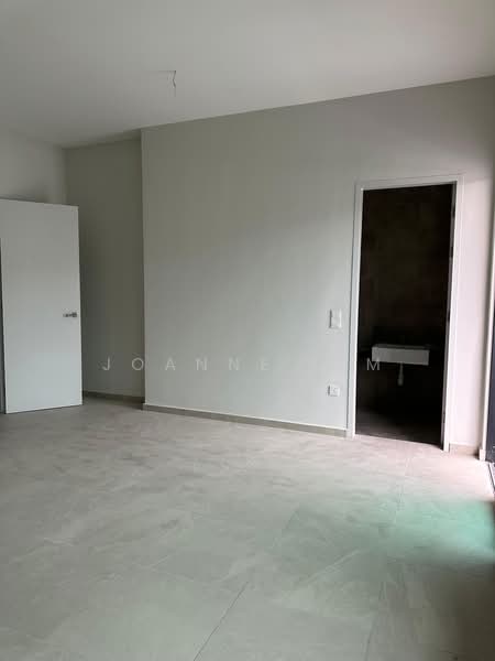 2-storey Terraced House for Sale in Taman Tun Kudu (Bukit Katil) - Joanne Lim - PropertyGuru.com.my