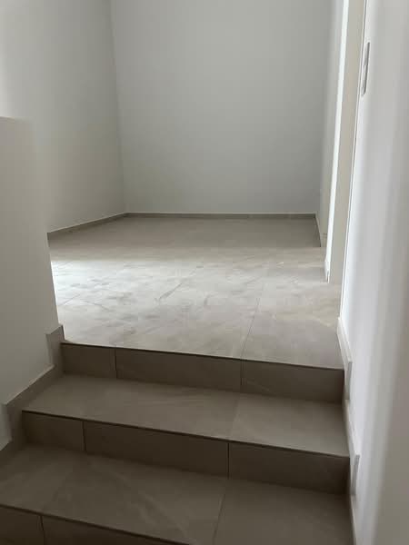 2-storey Terraced House for Sale in Taman Tun Kudu (Bukit Katil) - Joanne Lim - PropertyGuru.com.my