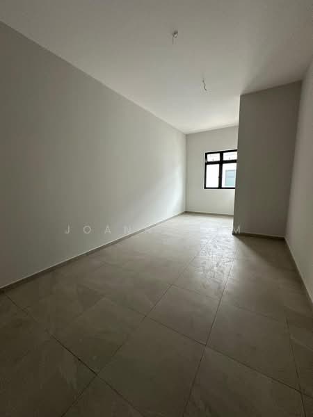 2-storey Terraced House for Sale in Taman Tun Kudu (Bukit Katil) - Joanne Lim - PropertyGuru.com.my