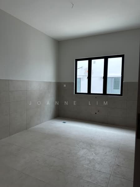 2-storey Terraced House for Sale in Taman Tun Kudu (Bukit Katil) - Joanne Lim - PropertyGuru.com.my