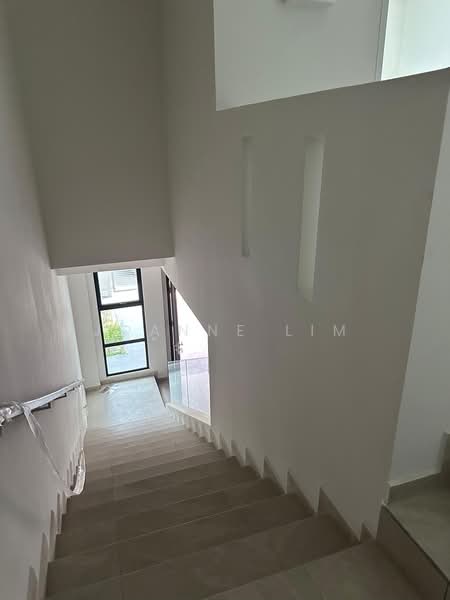 2-storey Terraced House for Sale in Taman Tun Kudu (Bukit Katil) - Joanne Lim - PropertyGuru.com.my