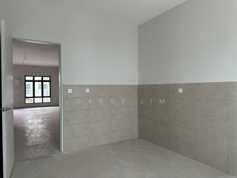 2-storey Terraced House for Sale in Taman Tun Kudu (Bukit Katil) - Joanne Lim - PropertyGuru.com.my