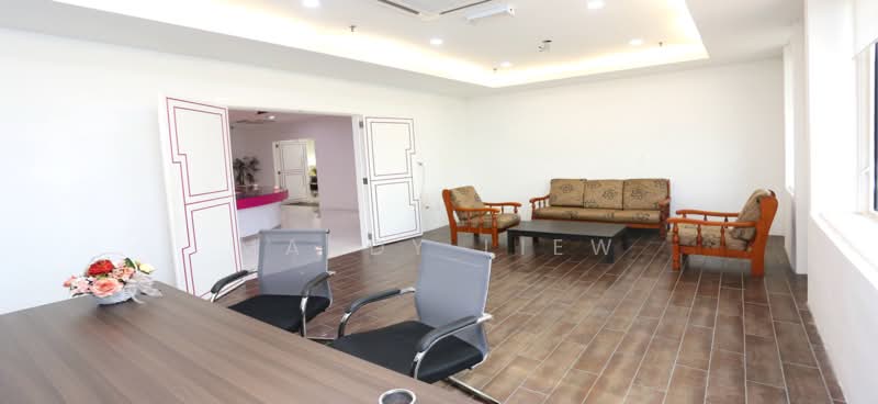 Shop / Office for Sale in KL City Centre (Kuala Lumpur) - Mandy Liew - Living Room - PropertyGuru.com.my