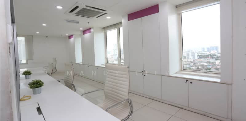 Shop / Office for Sale in KL City Centre (Kuala Lumpur) - Mandy Liew - Interior - PropertyGuru.com.my